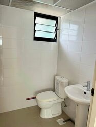 Choa Chu Kang Avenue 1 (Choa Chu Kang),  #589229631